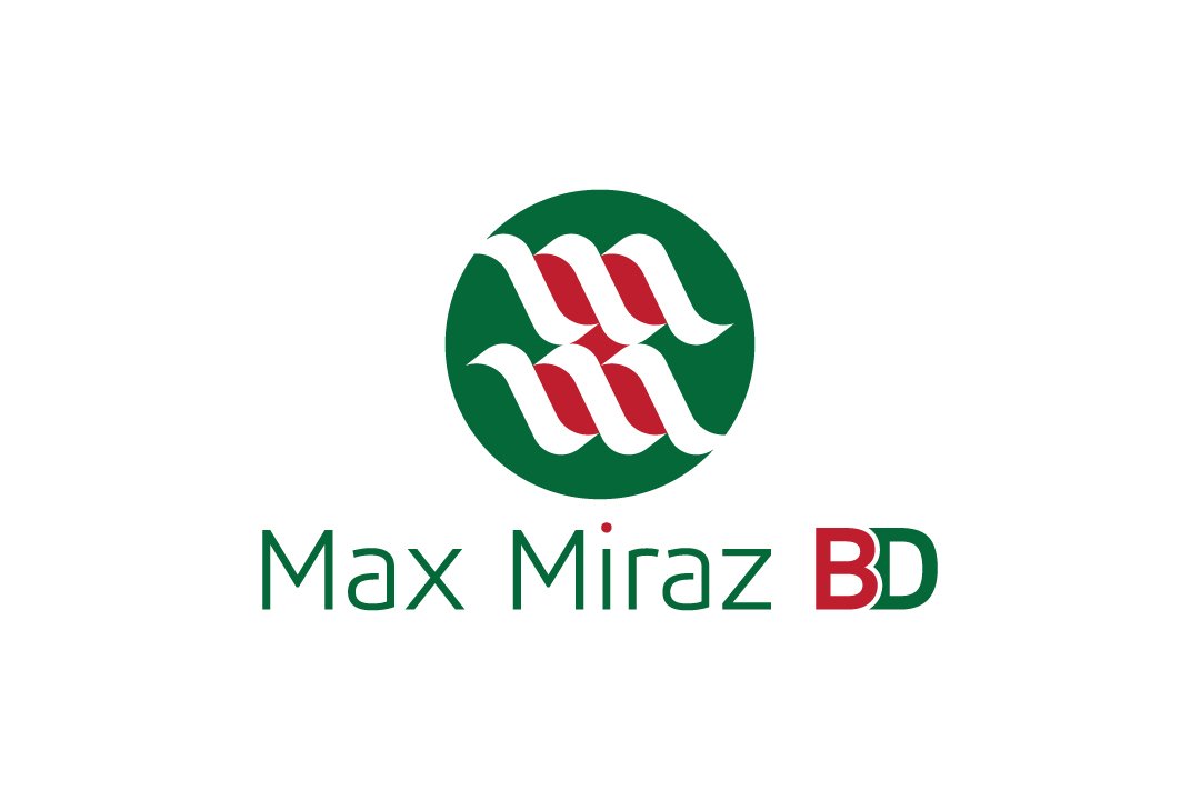 MiltonTalukdar's tweet image. MM"Max Miraz BD" Requested Logo Design
YouTube Link 👇👇👇
youtube.com/@graphicslab86…
#graphicslab #logodesigntutorial #viralpost2024 #fbreels #trendingreelsvideo #adobeillustrator #graphicdesign #tutorial @top fans