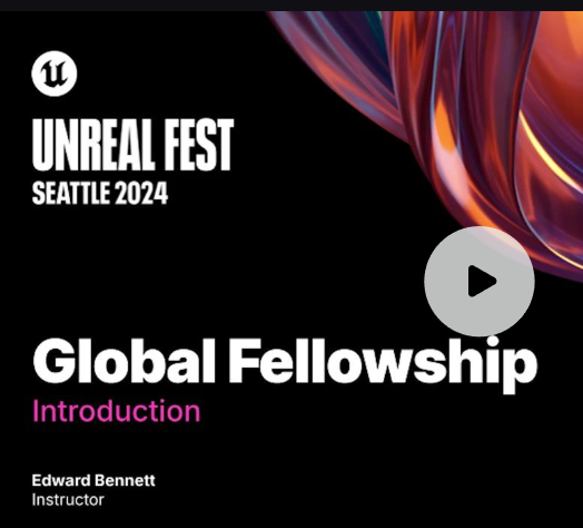 Ian Southwell tweet media