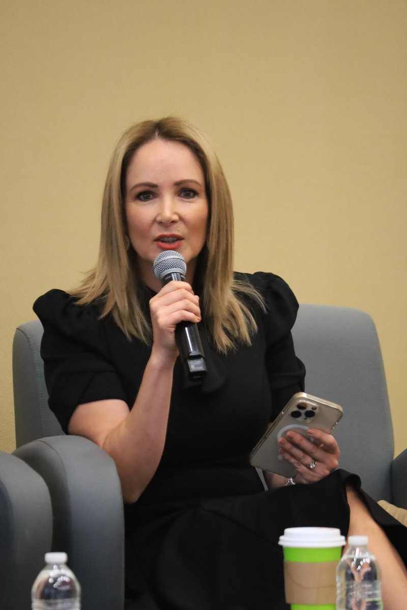 Margarita Rionda tweet media
