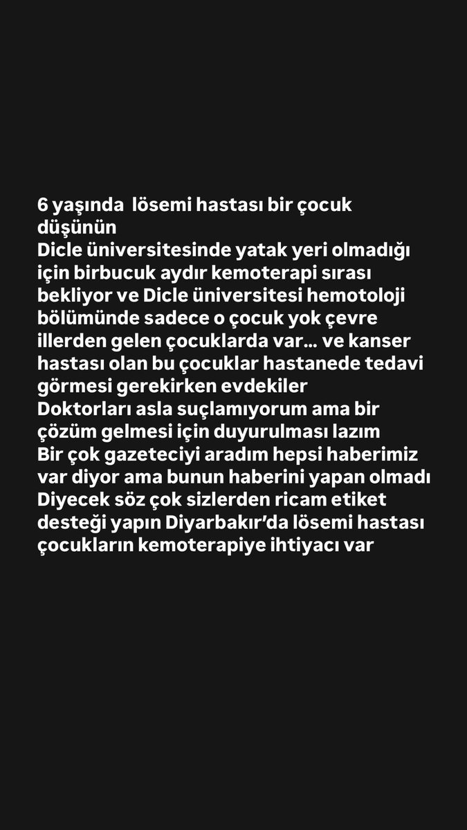 Hayvanseverdiy2's tweet photo. @Mehmetali_Onel https://t.co/vwNm4f6pZr