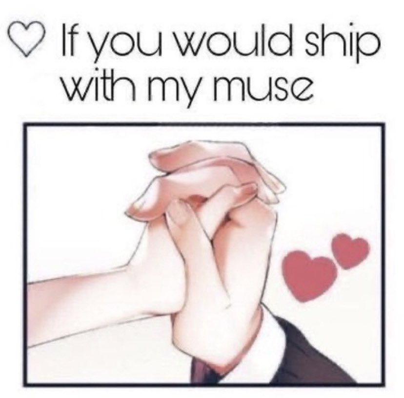 🧹 - Doing this one more time I think.