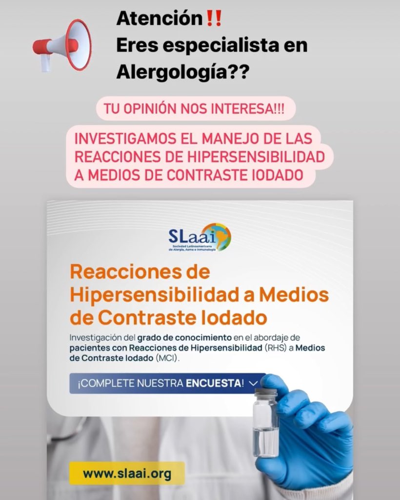 Click en el siguiente enlace:

docs.google.com/forms/d/e/1FAI…