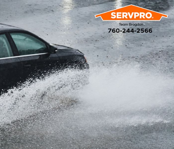 SERVPROHesperia's tweet photo. When your home or commercial business in Apple Valley has heavy rain damage, our local Hesperia/Apple Valley, Barstow/Twentynine Palms, and Victorville teams will restore the damage “Like it never even happened.” Call us today at 760-244-2566. https://t.co/CmsdyOD1i9
