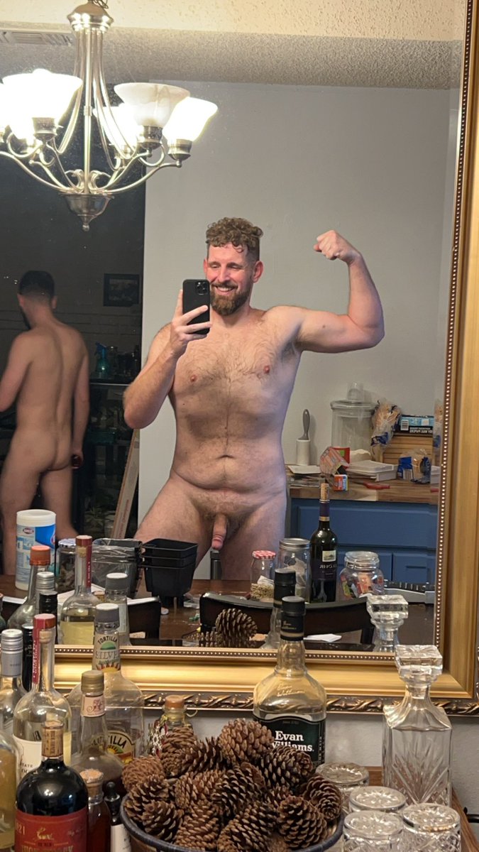 Content from houston_sex69