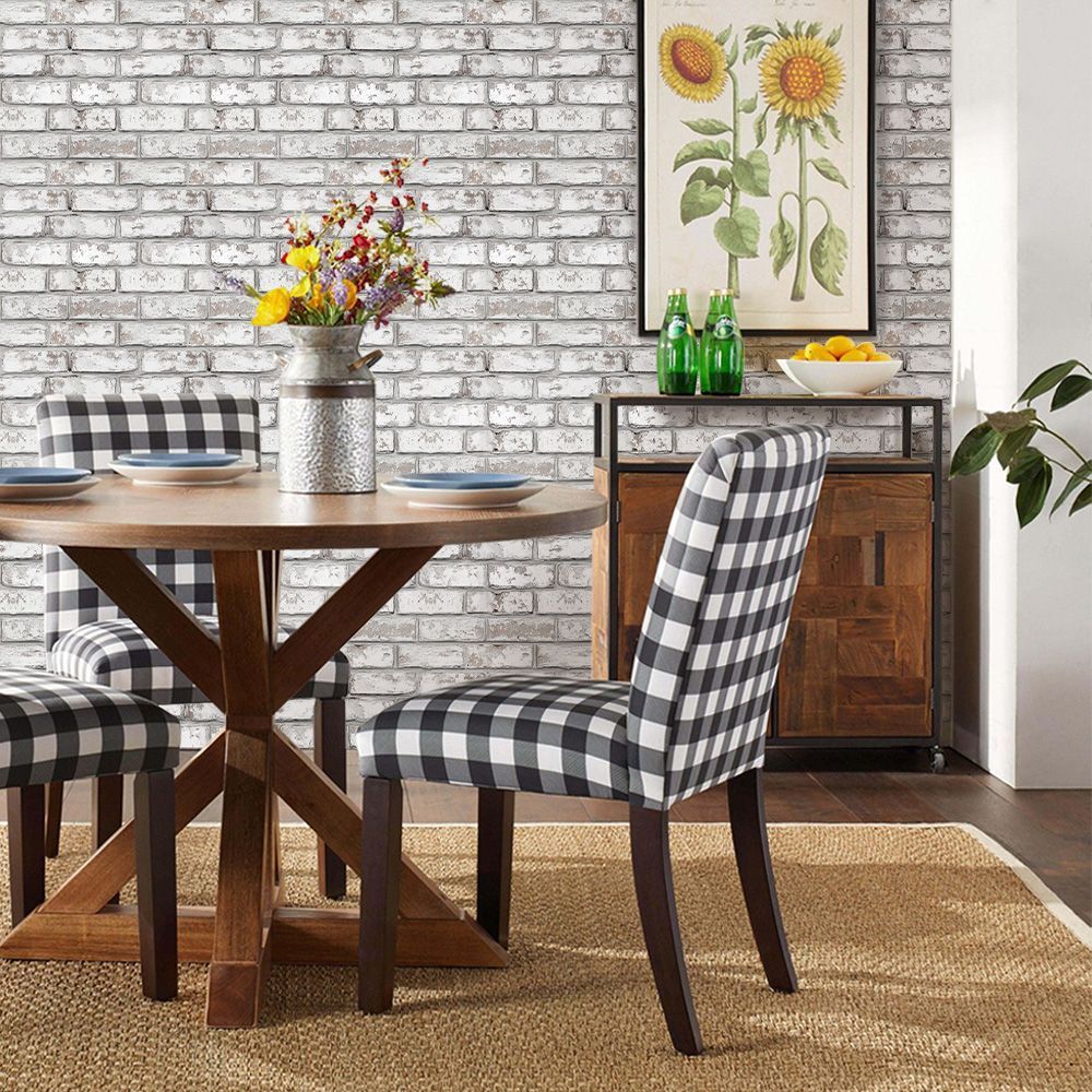 Commomy1's tweet photo. 100 Ways to Love the Feeling of Being Home

HERE>>>https://t.co/G7atgu9pvO

#commomydecor #commomy #peelandsticktiles #wall #blackfriday #winter #blackfridaysale #winterstyle #decor #homedecor #decoration #inspiration #brick #tiles #peelandstick #walltiles #blackfridayshopping https://t.co/SLh9i9imi9