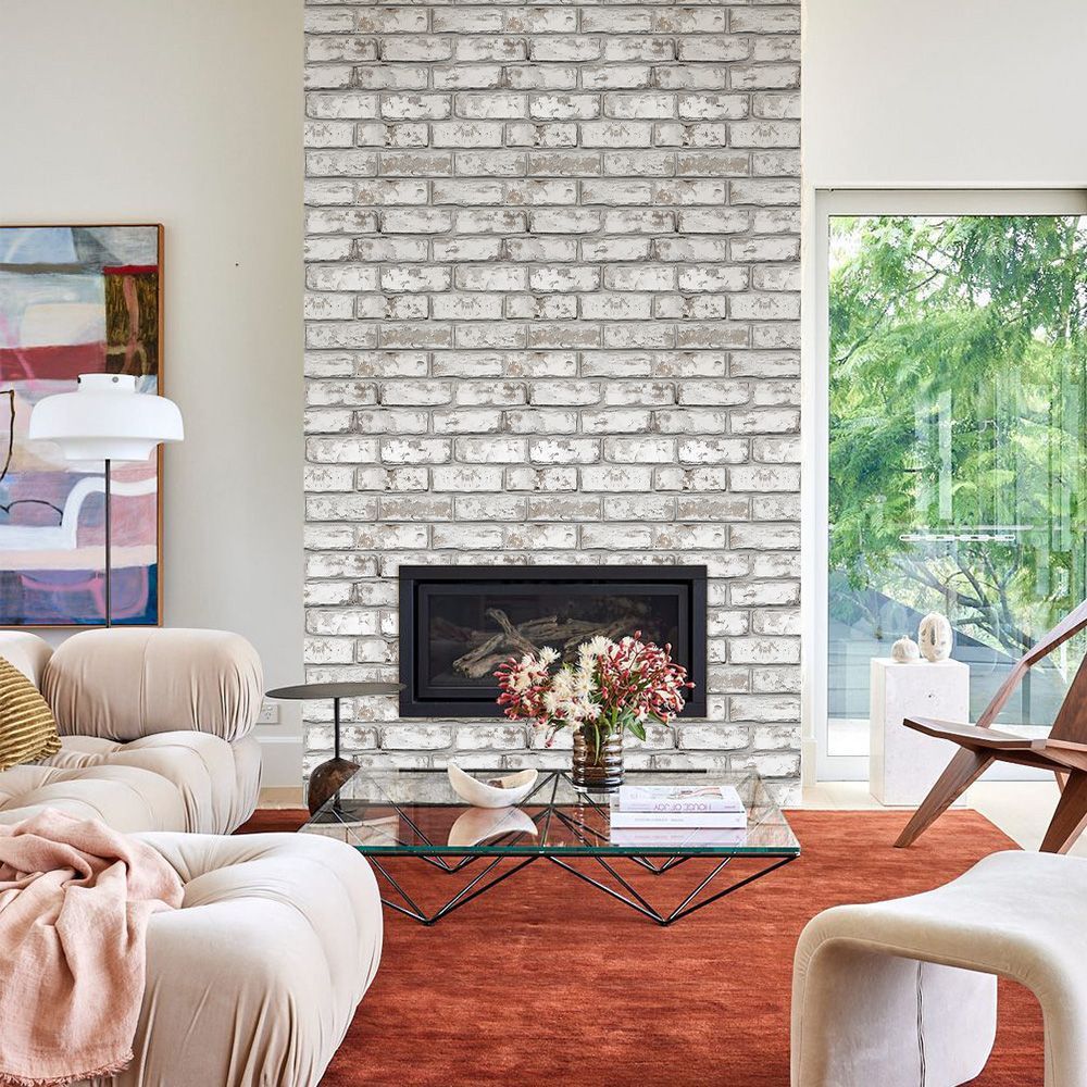 Commomy1's tweet photo. 100 Ways to Love the Feeling of Being Home

HERE>>>https://t.co/G7atgu9pvO

#commomydecor #commomy #peelandsticktiles #wall #blackfriday #winter #blackfridaysale #winterstyle #decor #homedecor #decoration #inspiration #brick #tiles #peelandstick #walltiles #blackfridayshopping https://t.co/SLh9i9imi9