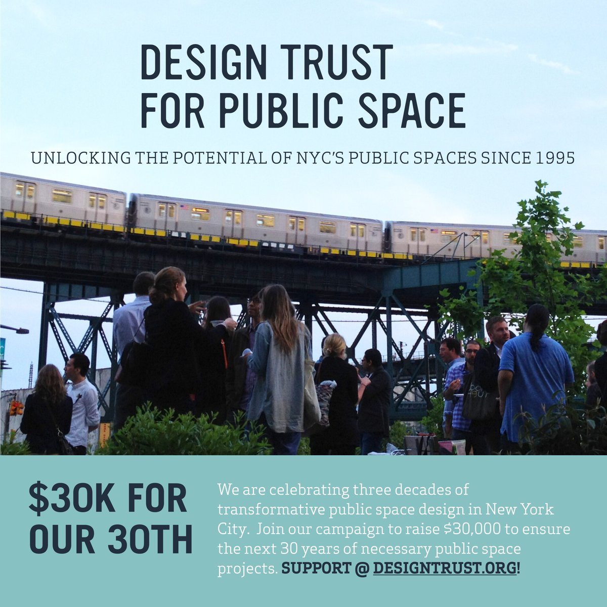 Help us help New York and support local this Giving Tuesday: mailchi.mp/designtrust/gi…