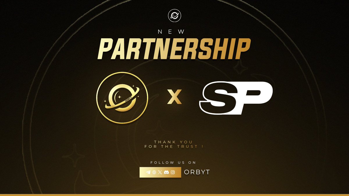 Orbyt_off's tweet photo. 🎁 Calendrier de l'Avent - Jour 3 🎁

Spredict c’est la plateforme de prédiction sports et crypto 🥊 🏎️

💰 2 X 100$ en $SPI 😍 

✅ Follow @Orbyt_off , @NitramEvan &amp; @spredict_io   
✅ LIKE &amp; RT
✅ Tag 3 amis

48h ⌛

#Giveaway #CalendrierDeLavent #concours https://t.co/kSLrvpRtwH