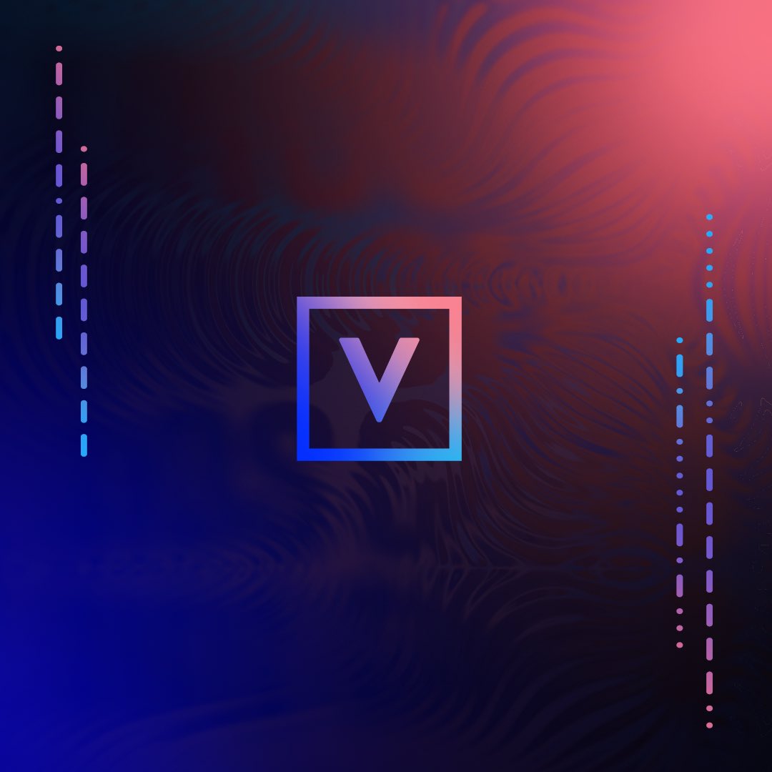 / #V2025 /

🄿🅁🄾🄽🅃🄾