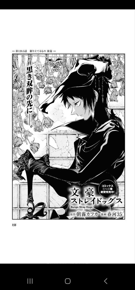 he came as a prince for a princess but accidentally became a princess himself.