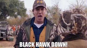 Jonathan Patterson tweet media