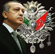 Elhamdülillah 🤲
Osmanlı Torunuyum ‼️