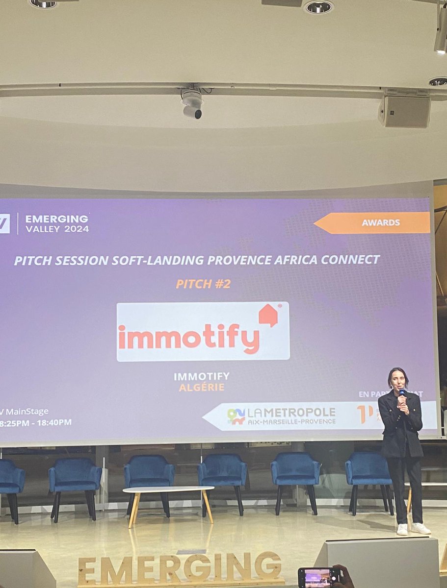 emergingvalley tweet media