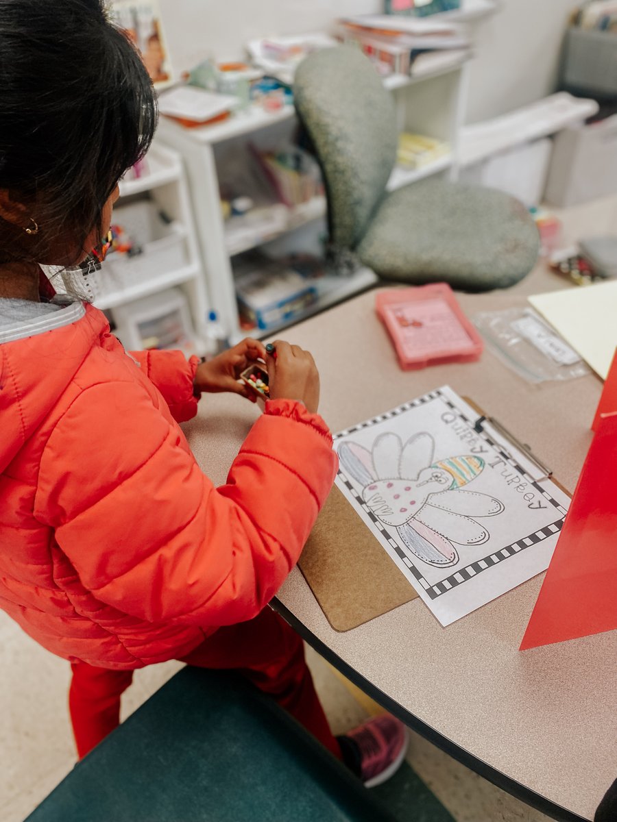 Duello_AP's tweet image. So thankful for our amazing special education teachers as well as our incredible ELL teacher! They come up with the most creative ways to engage our little learners! #WeAreDuello #ProudAdmin @DUE_Principal