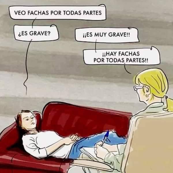 Malamente® tweet media