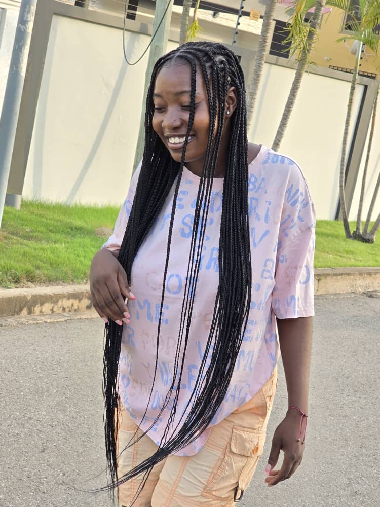 queenspanta's tweet photo. Black Sherif and Shatta Wale are my crush now, at first it was Michael Essien and John Dumelo lol 😂. https://t.co/kEXweYvnQb