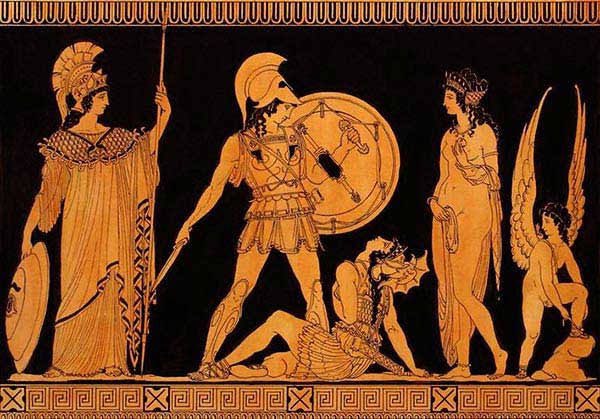 TarihteOan's tweet photo. "Çok sayıda görseliyle; sanat tarihi meraklıları, arkeologlar ve kültürel mirasa ilgi duyan herkes için bir hazine değerinde olan ve yayınlandığı zaman büyük ses getiren bir kaynak..."

📚Doğu ve Batı https://t.co/qIki31J70k