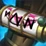 Form icons for Arcane Fractured Jinx, they don't come in higher res in the client, so they're stuck at 64px 