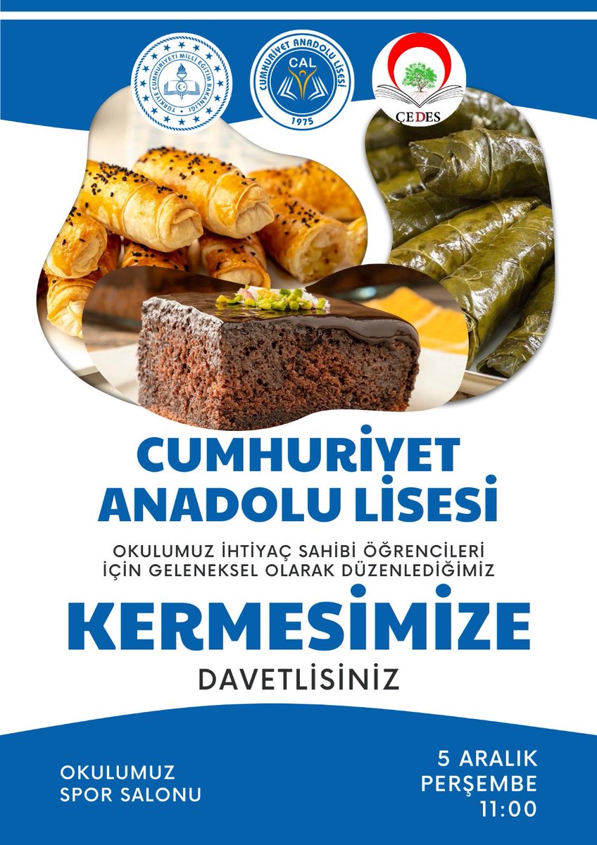 Ferhat23049239's tweet photo. https://t.co/a53a0MDQB9
