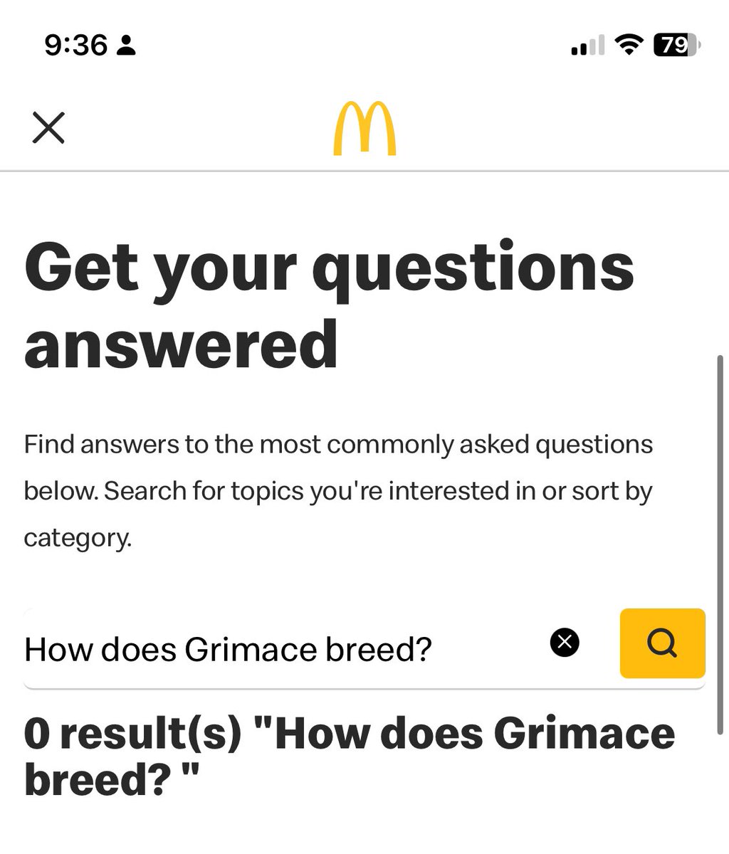 atdanwhite's tweet image. Unbelievable