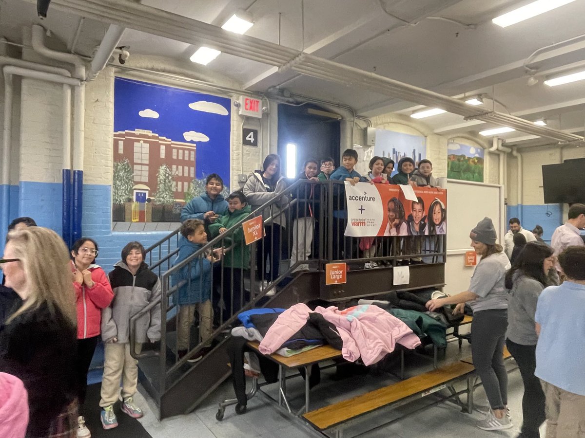 JamesOtis218 (@jamesotisowls2) on Twitter photo All smiles with their new coats thanks to <a href="/OperationWarm/">Operation Warm</a> and Accenture! Over 400 coats for our students fitted and delivered🥳<a href="/BostonSchools/">BostonPublicSchools</a> <a href="/tmwgrade1/">Tommy Welch</a> All smiles with their new coats thanks to <a href="/OperationWarm/">Operation Warm</a> and Accenture! Over 400 coats for our students fitted and delivered🥳<a href="/BostonSchools/">BostonPublicSchools</a> <a href="/tmwgrade1/">Tommy Welch</a>