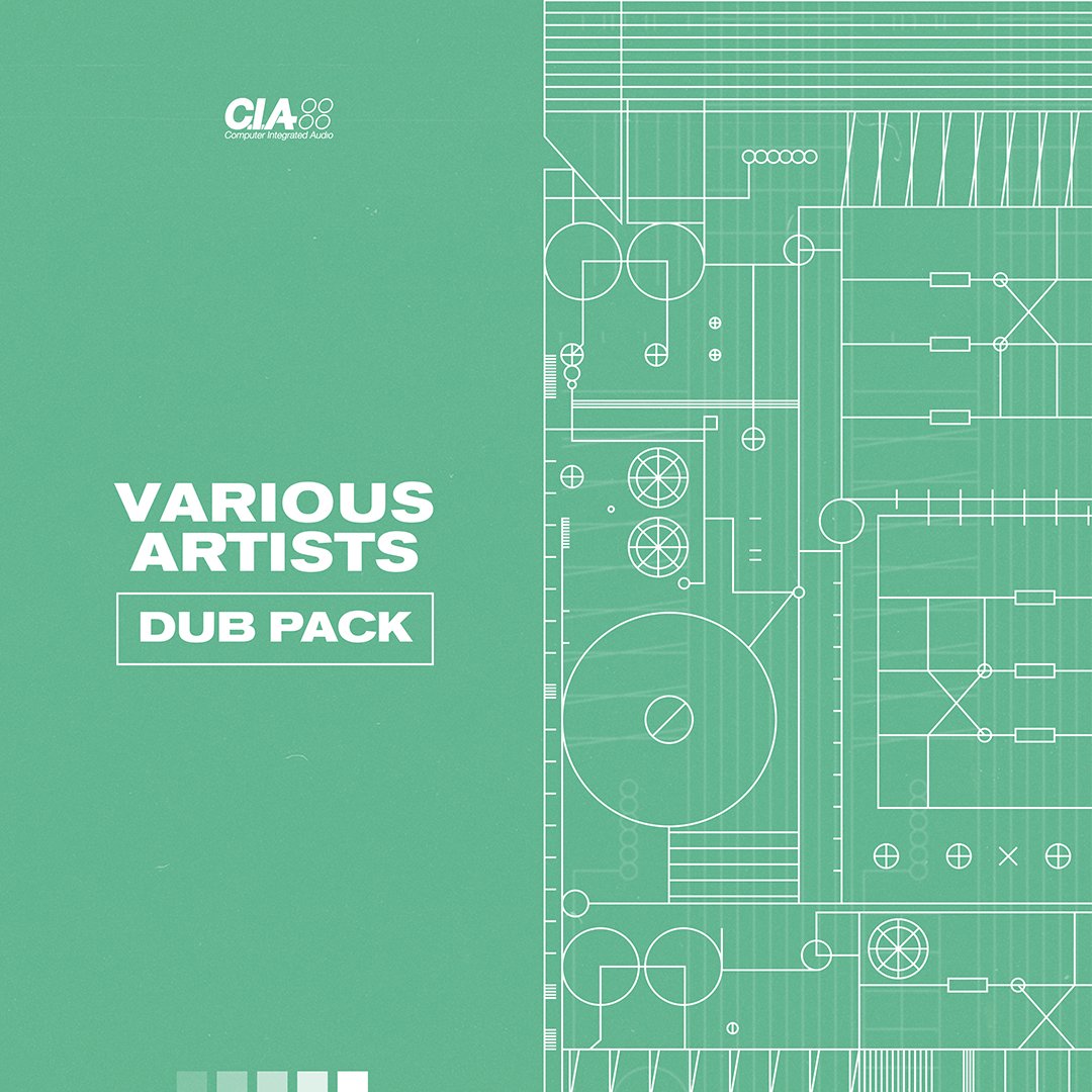 Dsp music tweet media