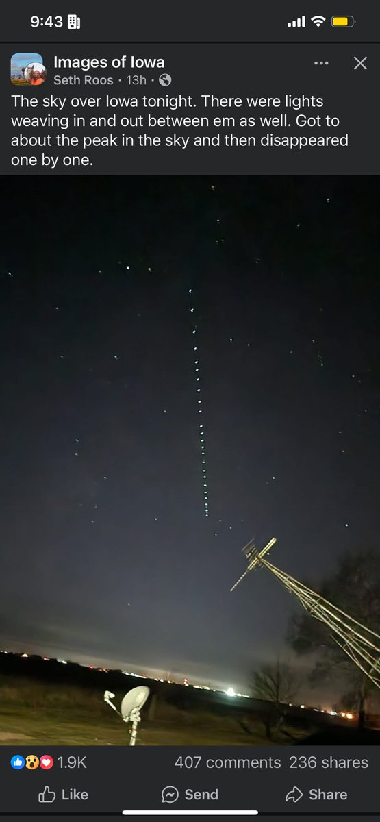 ⃤LGHTBNDR 🜁 🜂🜃 🜄 tweet media