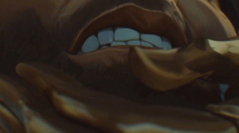 They didnt need to do all that