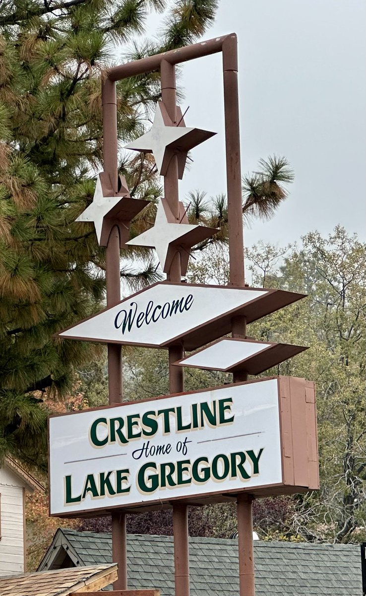 DannyAntrim's tweet photo. I enjoyed finding old signs like this. https://t.co/WoyO3vULTz