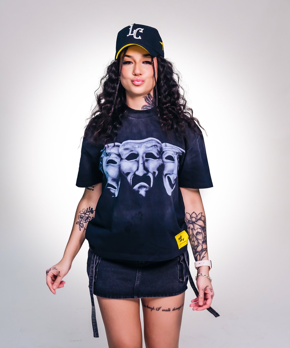 mateliart's tweet photo. some items that will be available for purchase! https://t.co/OqXiZW40hG