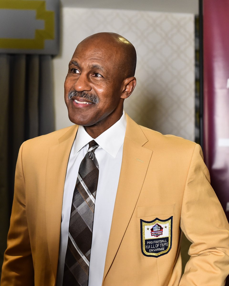 Washington Commanders tweet media