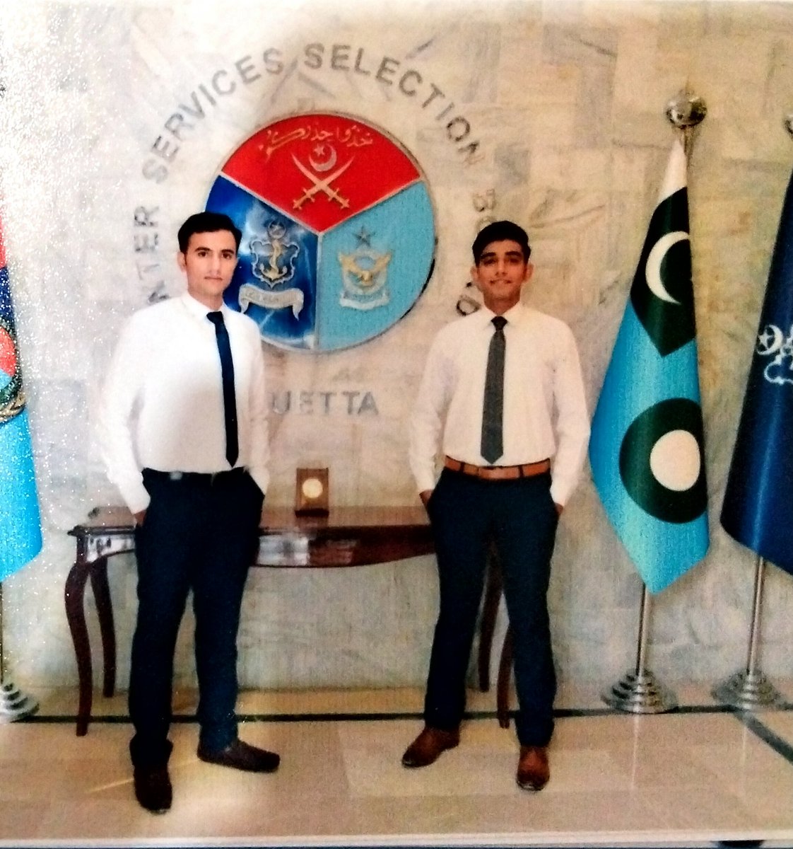 JunaidKhan0198's tweet photo. https://t.co/WRUDskYpRi