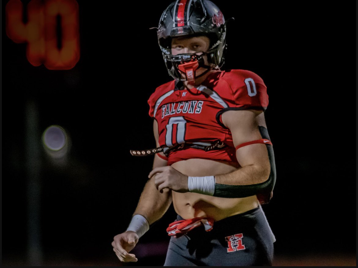 Will Swartz (@willswartz14) on Twitter photo Signing Day Tomorrow 
At 1:15
At The Nest
34407 Huffman Eastgate Rd
Huffman, TX  77336
United States Signing Day Tomorrow 
At 1:15
At The Nest
34407 Huffman Eastgate Rd
Huffman, TX  77336
United States