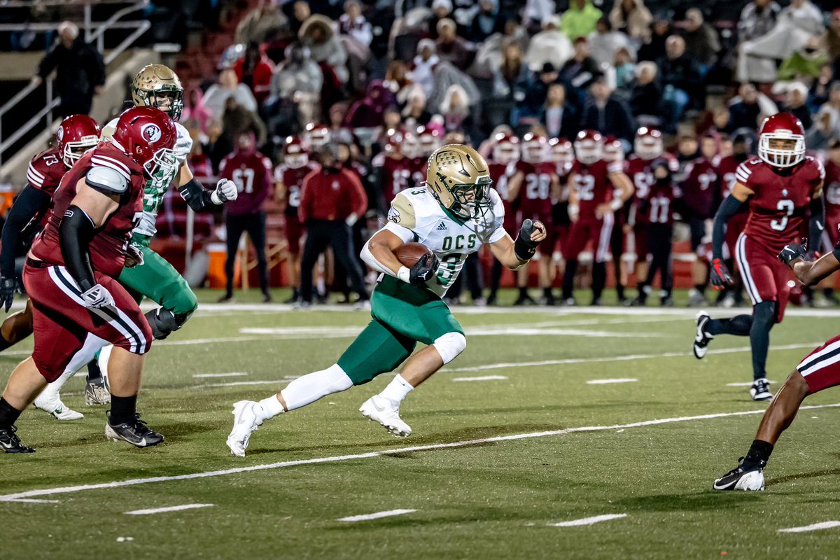 Makin Lenard tweet media