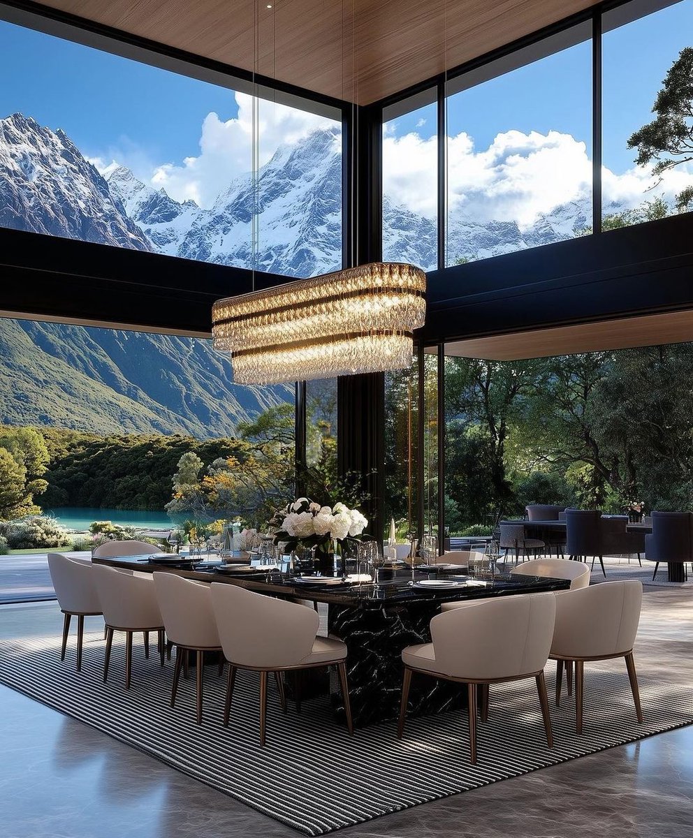 Home goal