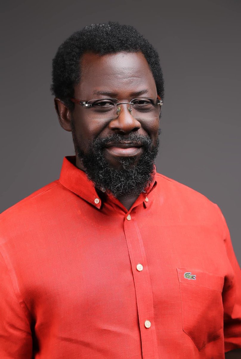 IfenlaJedidiah's tweet photo. A respected lawyer &amp; human right activist was unlawfully arrested. In the last 1 year, more activists (&amp; journalists) have faced same. Their next ploy will be stopping people from using X. Soon, oppression will END in Nigeria. Very soon. #FreeDeleFarotimi #FreeDeleFarotimiNow https://t.co/QxqXoIrQ0y