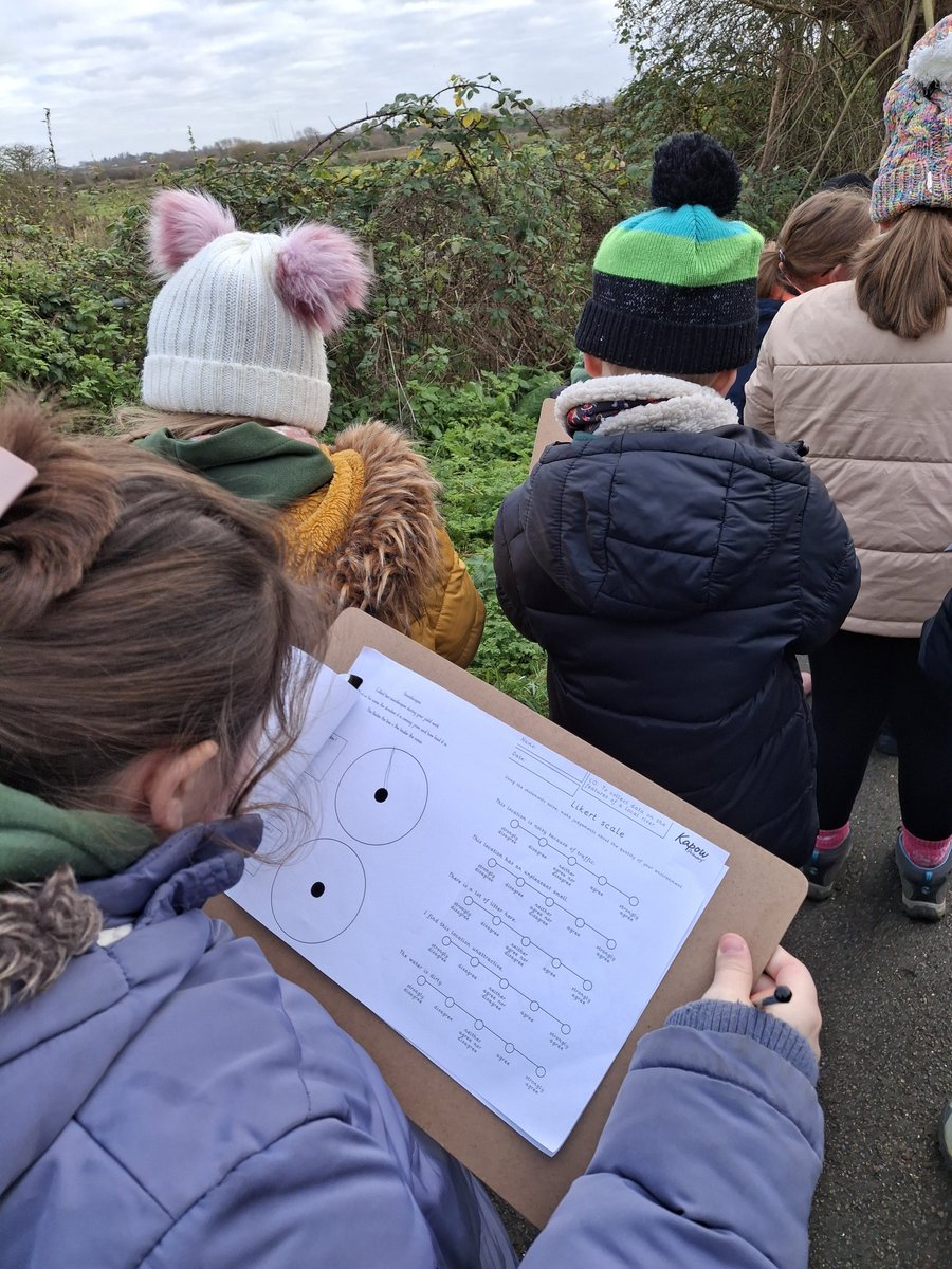 Year 4 IJS tweet media