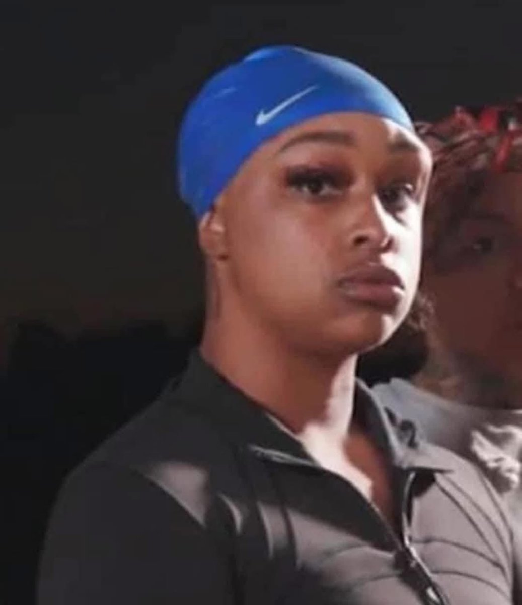 This reunion better not be dragged out! 

#NowThatsTv #NTTV #southcentralbaddies #SouthCentralBaddies5 #Scb5 #SCB