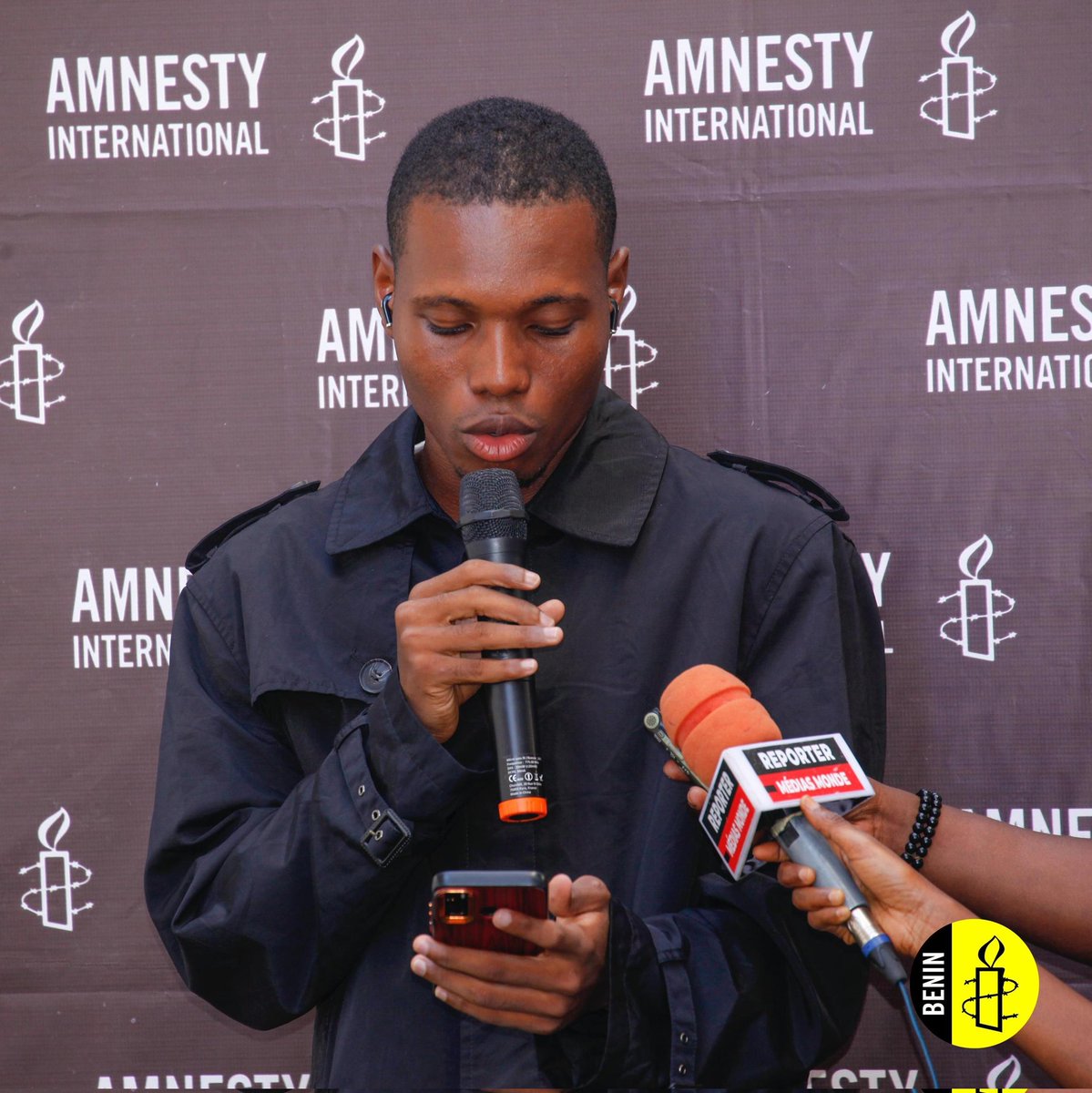 #NouvellePhotoDeProfil