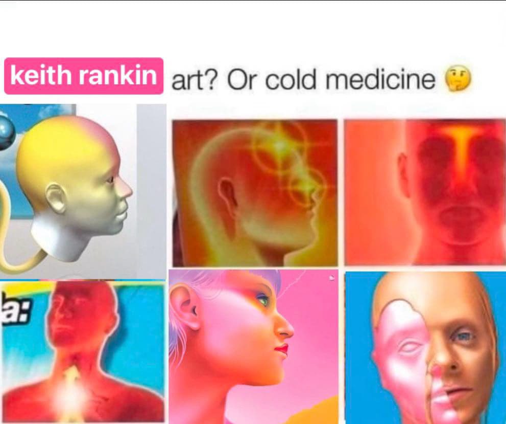 Keith Rankin tweet media