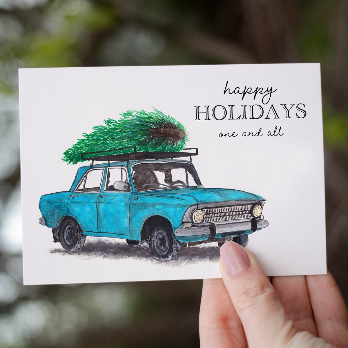 Lucy Locks Art tweet media