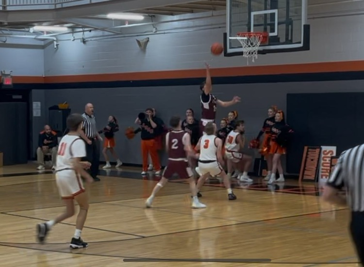 OwsleySchools's tweet photo. Congratulations to the Owsley County Owls on their win last night against Lynn Camp! We would also like to congratulate Head Coach Tyson Gross and his staff on his first career win at the helm for the Owls.

Their game with Buckhorn has been rescheduled for tomorrow night. https://t.co/6rVupl8rqr