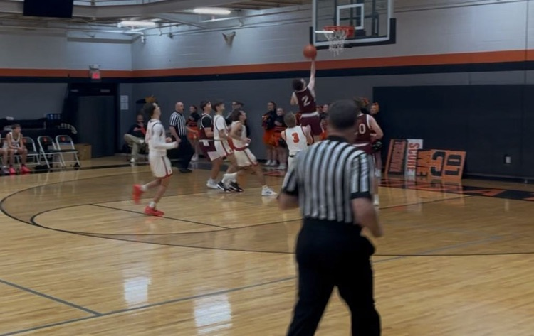 OwsleySchools's tweet photo. Congratulations to the Owsley County Owls on their win last night against Lynn Camp! We would also like to congratulate Head Coach Tyson Gross and his staff on his first career win at the helm for the Owls.

Their game with Buckhorn has been rescheduled for tomorrow night. https://t.co/6rVupl8rqr