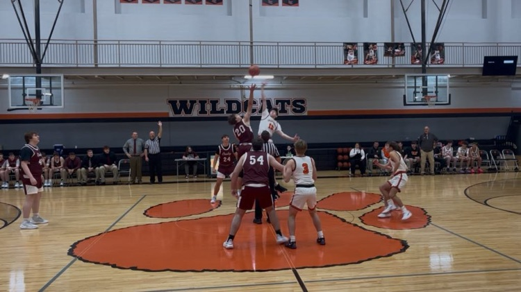 OwsleySchools's tweet photo. Congratulations to the Owsley County Owls on their win last night against Lynn Camp! We would also like to congratulate Head Coach Tyson Gross and his staff on his first career win at the helm for the Owls.

Their game with Buckhorn has been rescheduled for tomorrow night. https://t.co/6rVupl8rqr