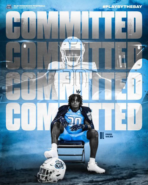 JUCO Football Frenzy tweet media