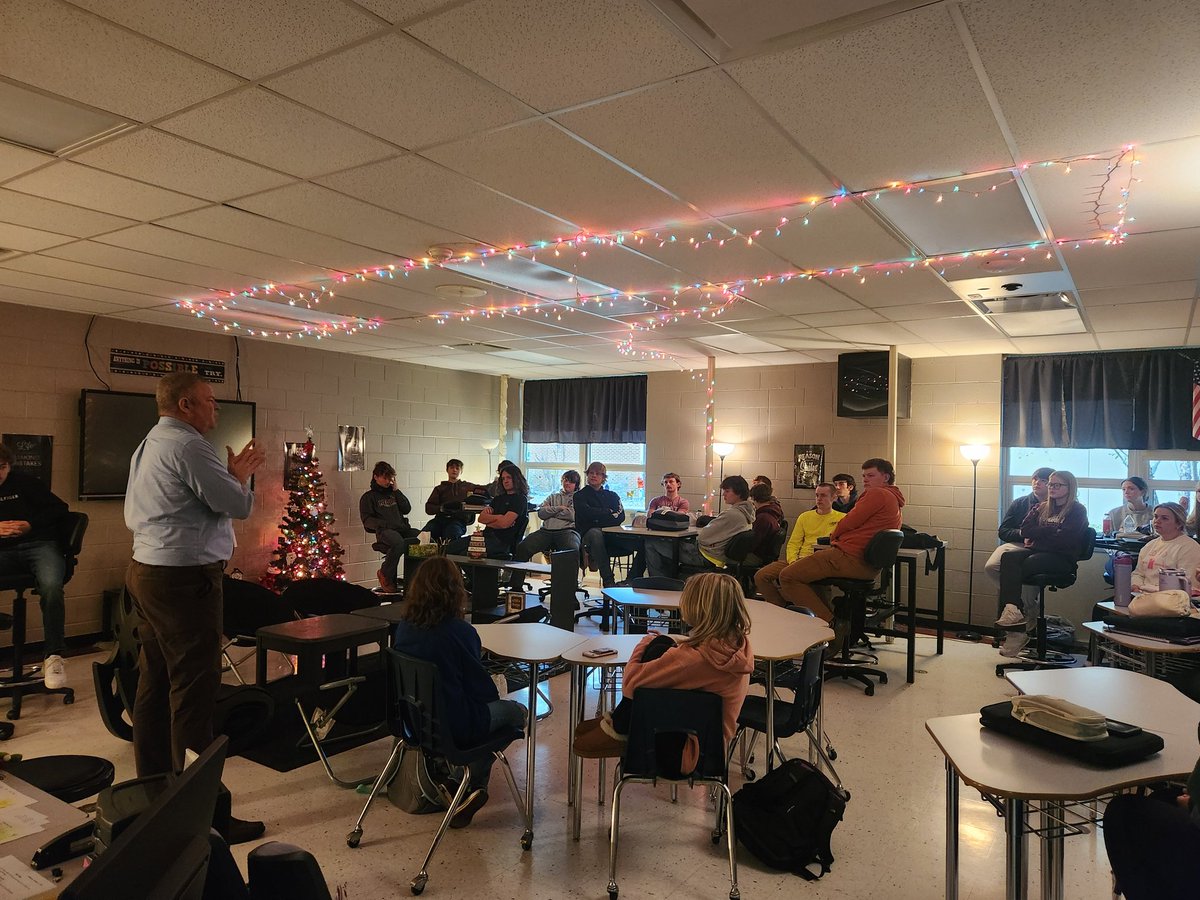 Tracey Simpson (@mrssimpsont) on Twitter photo Thank you <a href="/SuptTallman/">Jonathan Tallman</a> for sharing your knowledge and experience with unions and contract negotiations with my coop-op students. I'm looking forward to seeing how they apply this knowledge in their mock negotiations tomorrow. Thank you <a href="/SuptTallman/">Jonathan Tallman</a> for sharing your knowledge and experience with unions and contract negotiations with my coop-op students. I'm looking forward to seeing how they apply this knowledge in their mock negotiations tomorrow.