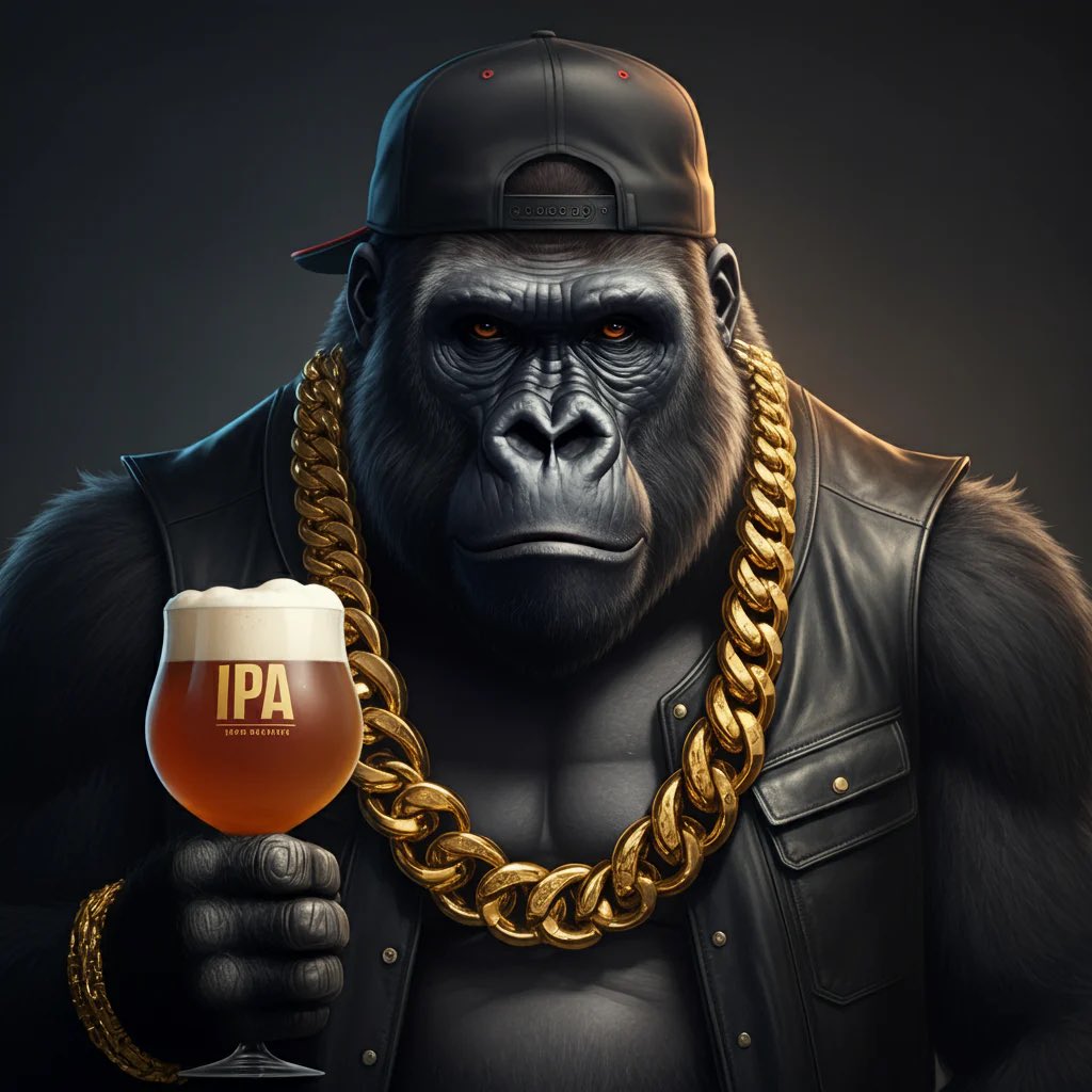 The Victoria tweet media