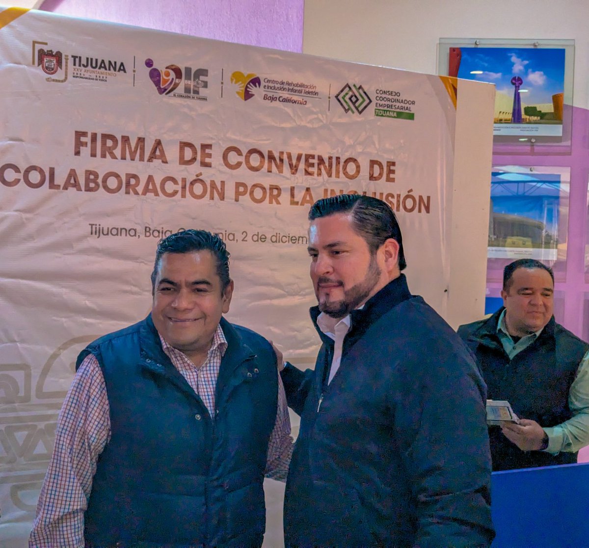 Campestre Media tweet media