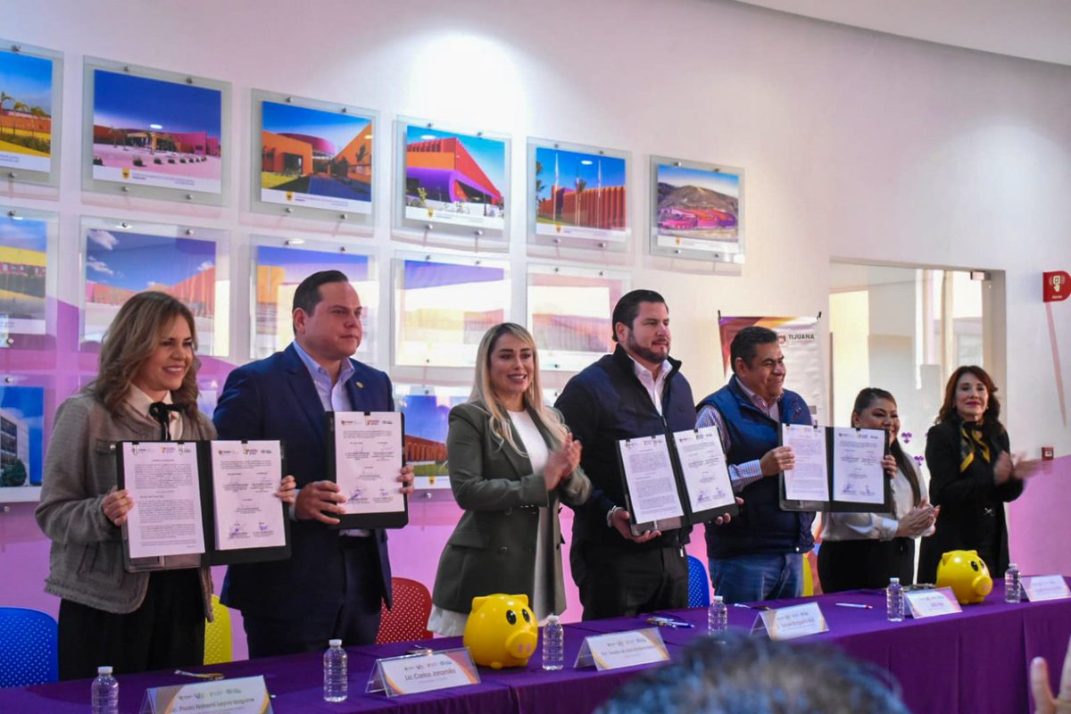Campestre Media tweet media