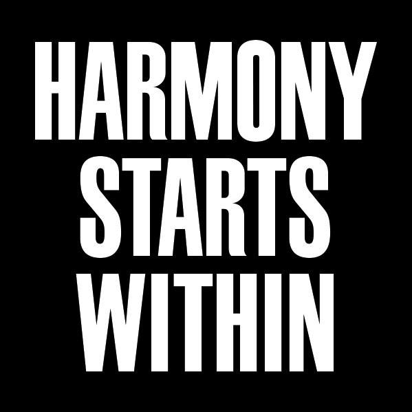 Operation Prefrontal Cortex tweet media